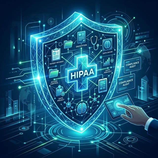 Dark Web Password Alerts