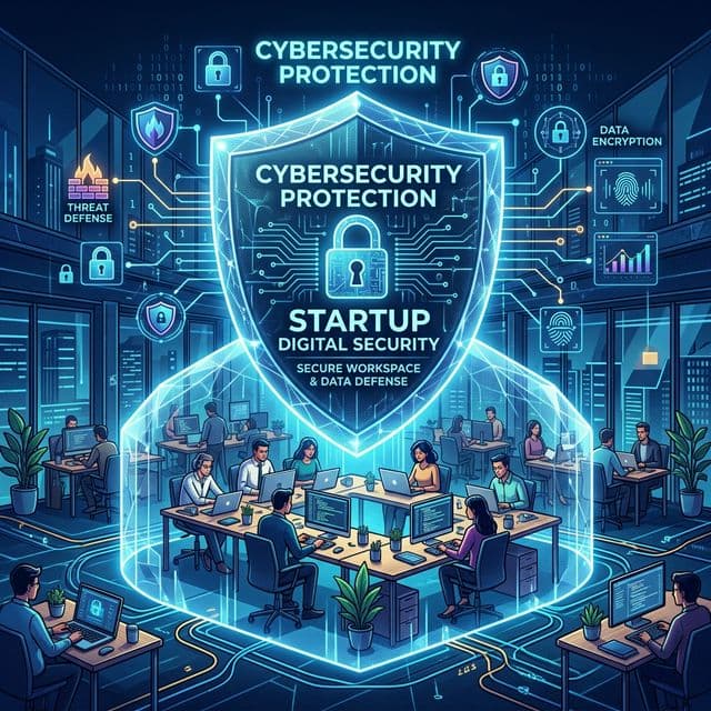 SMS Phishing Blocked